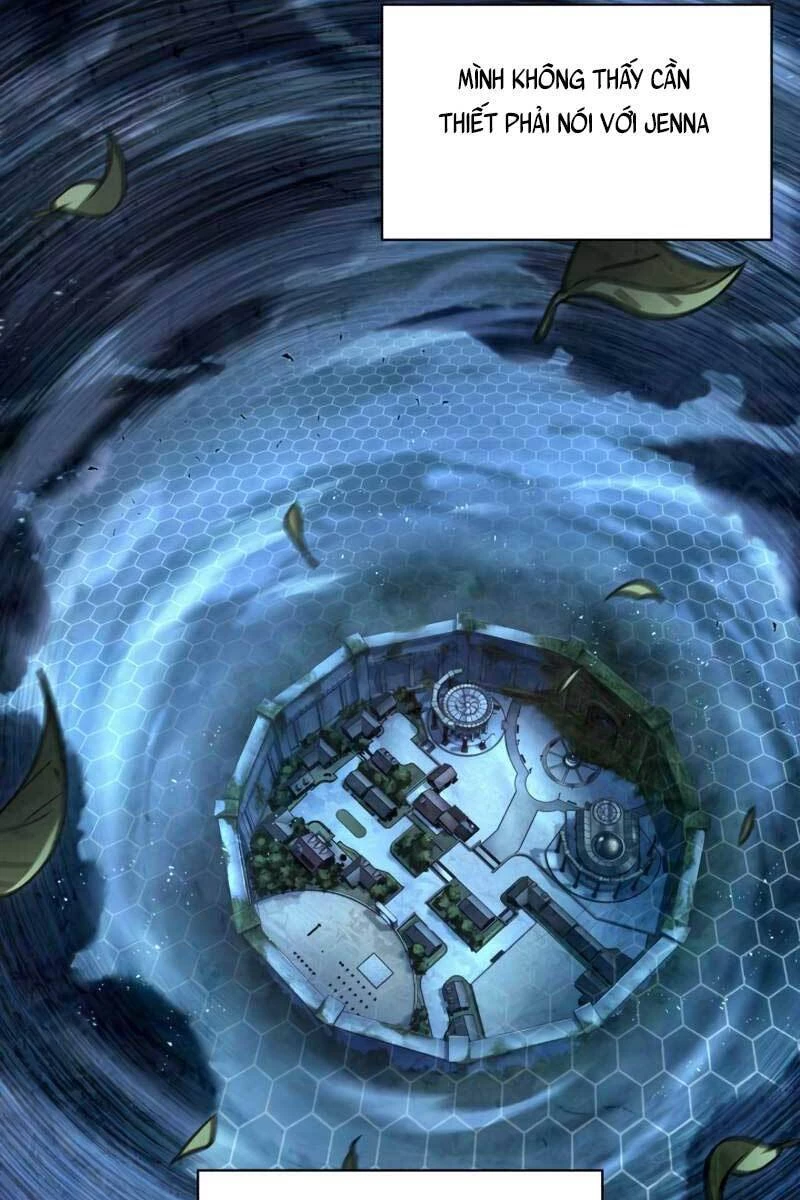 Gacha Vô Hạn Chapter 8 - Next Chapter 9