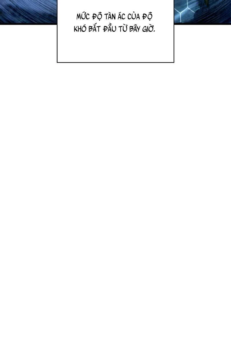 Gacha Vô Hạn Chapter 8 - Next Chapter 9