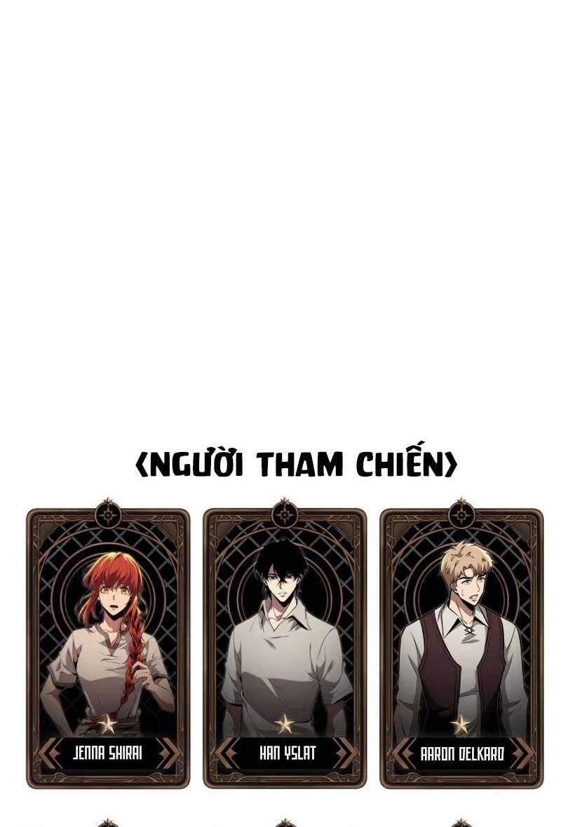 Gacha Vô Hạn Chapter 8 - Next Chapter 9