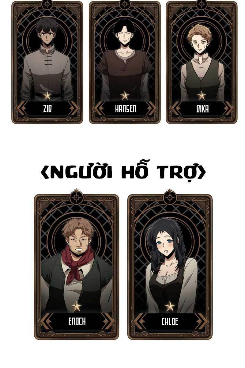 Gacha Vô Hạn Chapter 8 - Next Chapter 9