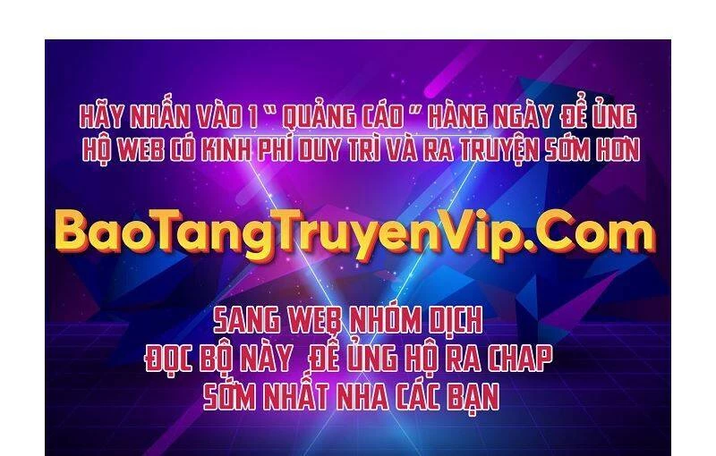 Gacha Vô Hạn Chapter 8 - Next Chapter 9
