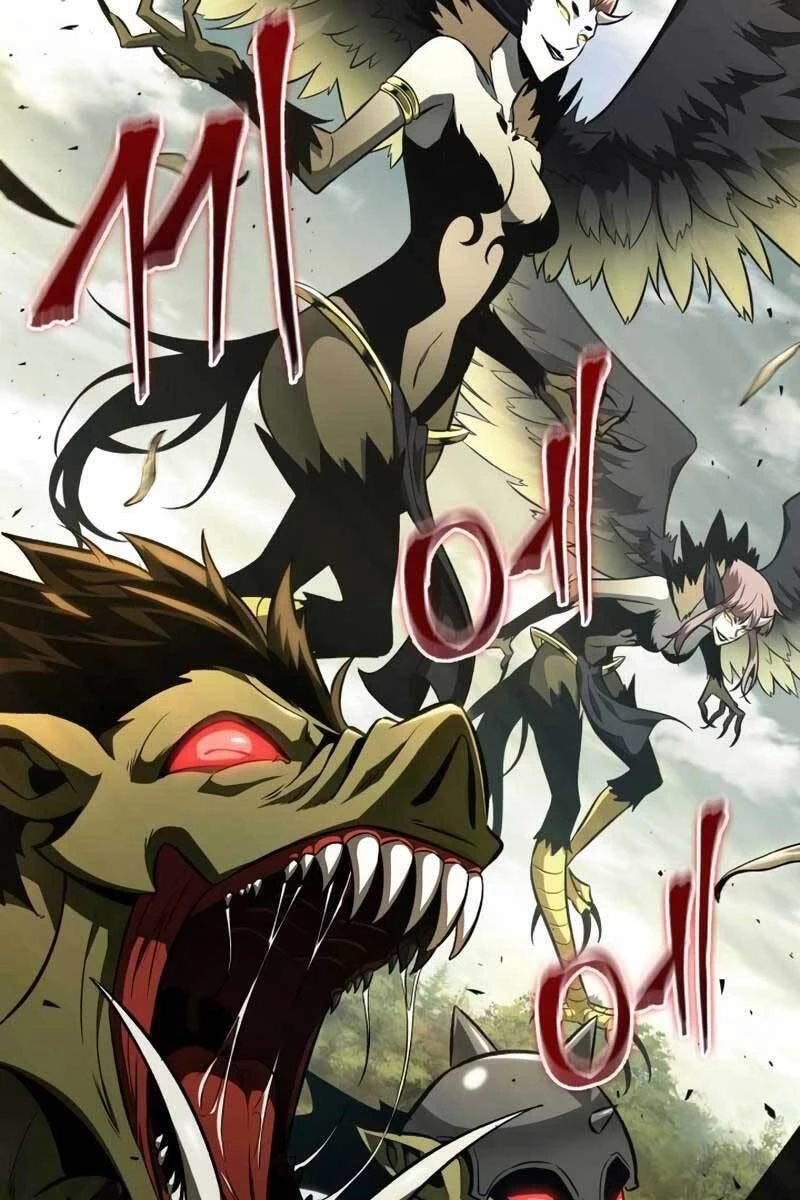 Gacha Vô Hạn Chapter 9 - Trang 4