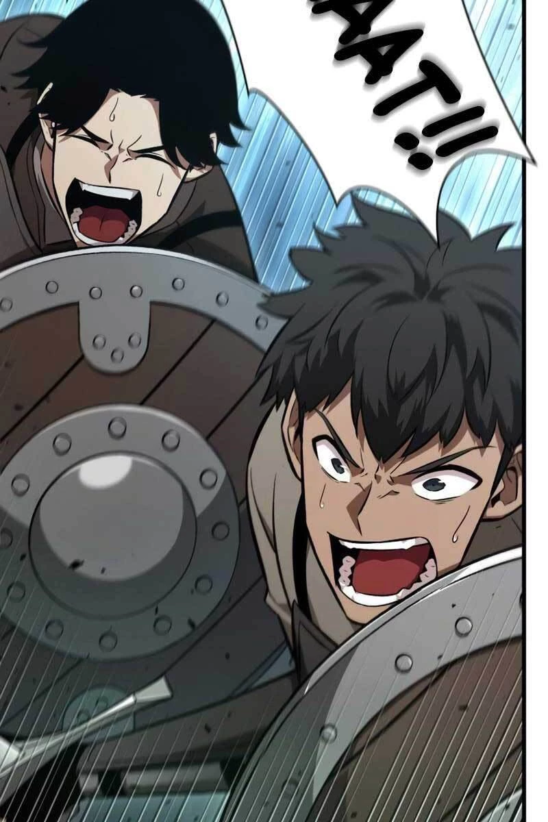 Gacha Vô Hạn Chapter 9 - Trang 4