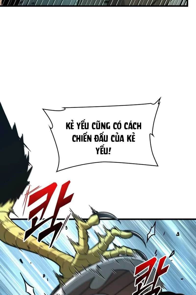 Gacha Vô Hạn Chapter 9 - Trang 4