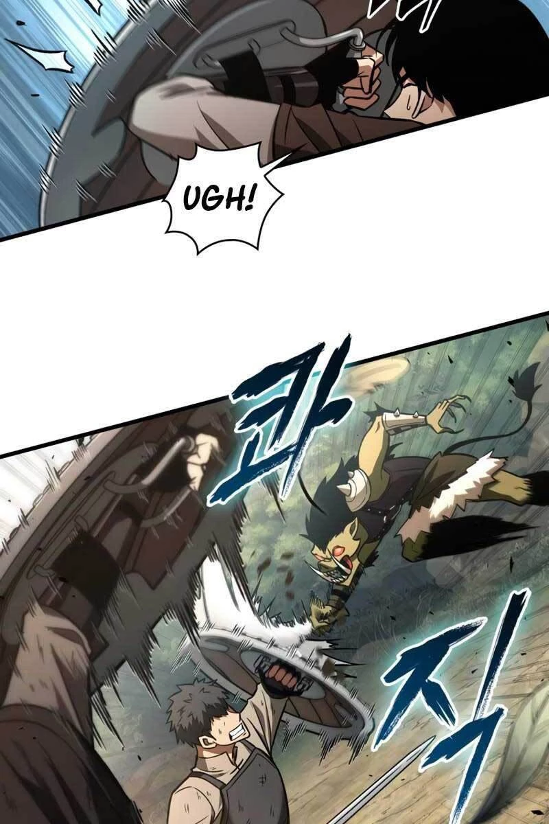 Gacha Vô Hạn Chapter 9 - Trang 4