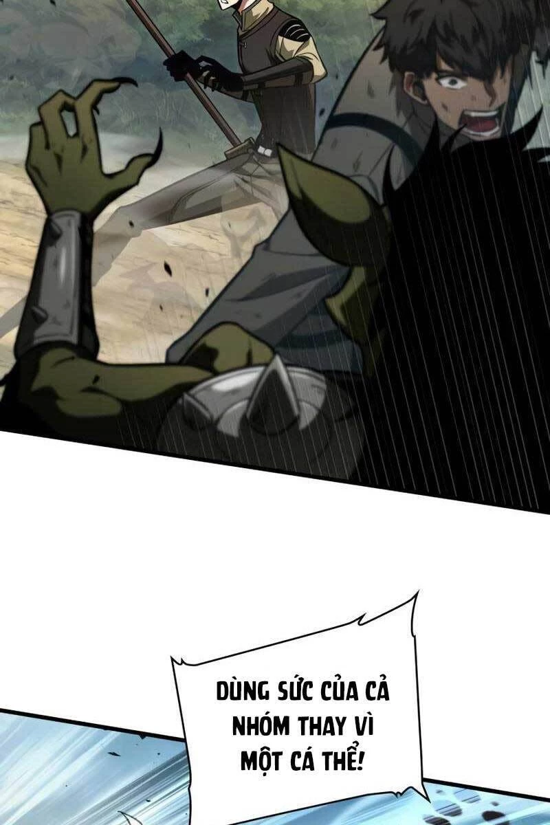 Gacha Vô Hạn Chapter 9 - Trang 4