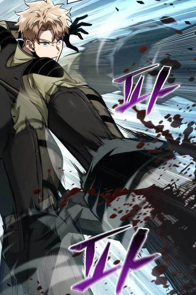 Gacha Vô Hạn Chapter 9 - Trang 4