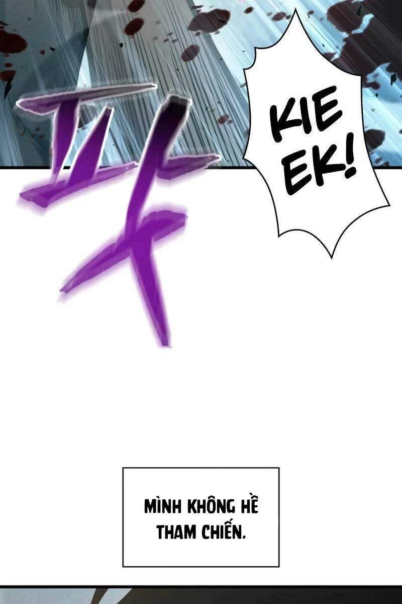 Gacha Vô Hạn Chapter 9 - Trang 4