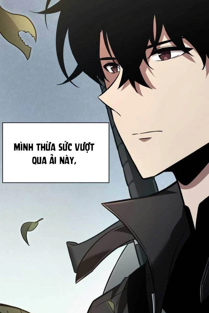 Gacha Vô Hạn Chapter 9 - Trang 4