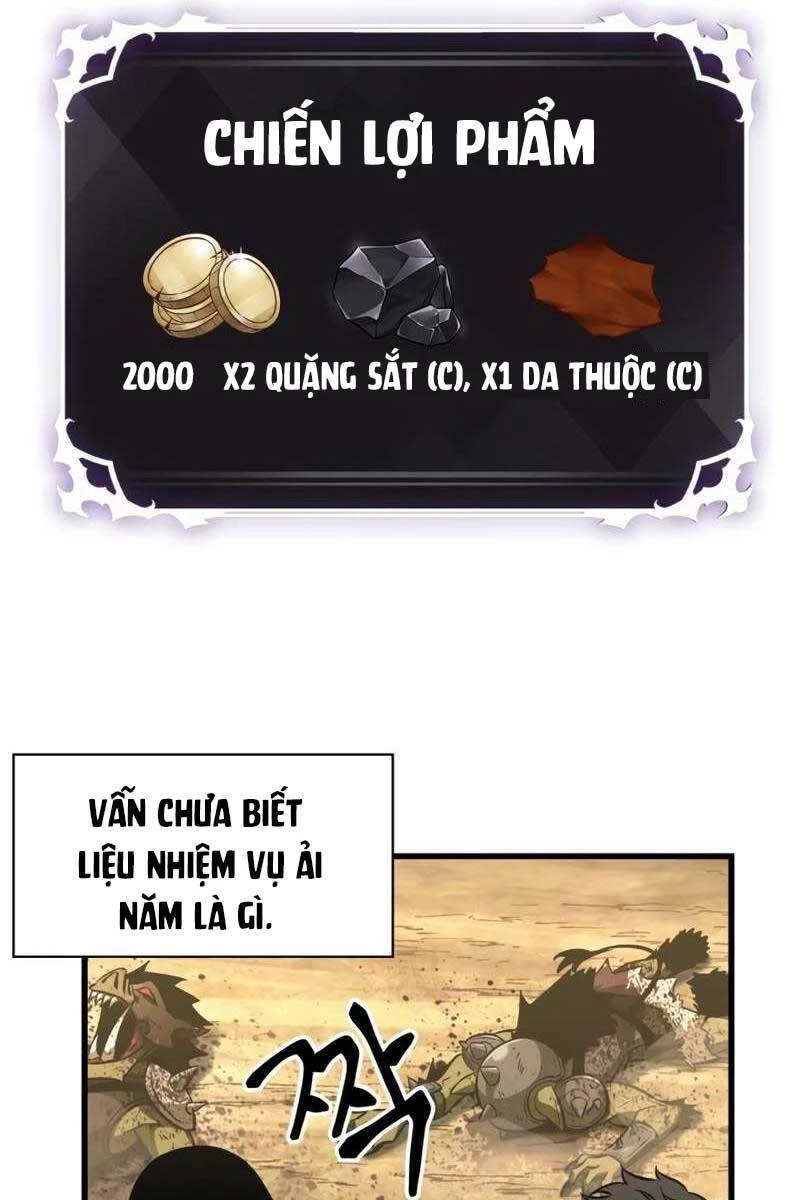 Gacha Vô Hạn Chapter 9 - Trang 4