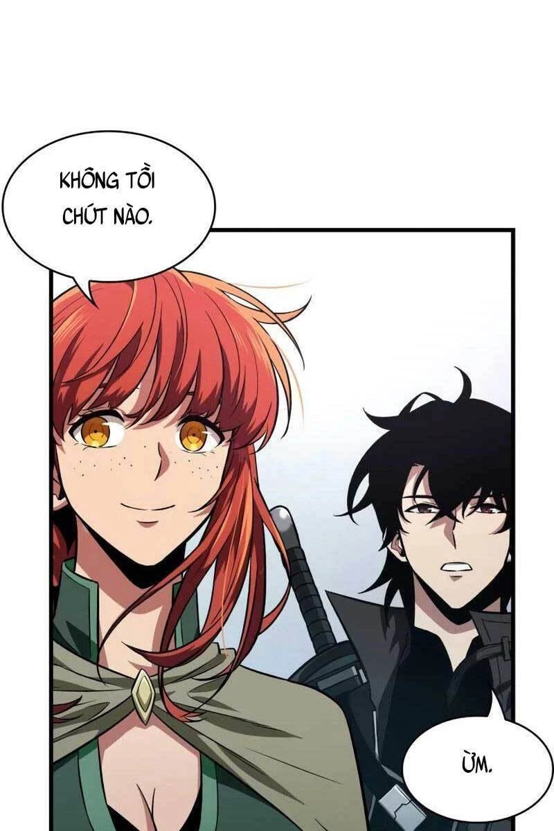 Gacha Vô Hạn Chapter 9 - Trang 4