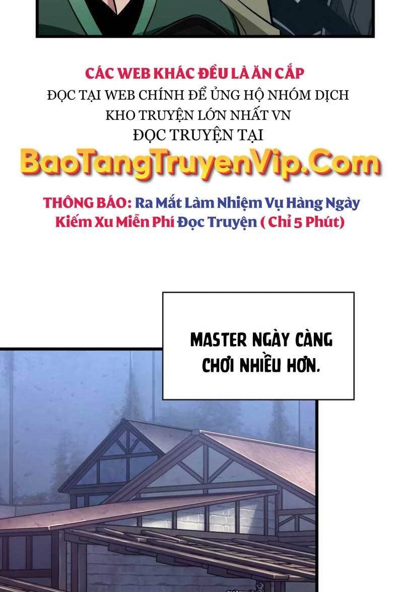 Gacha Vô Hạn Chapter 9 - Trang 4