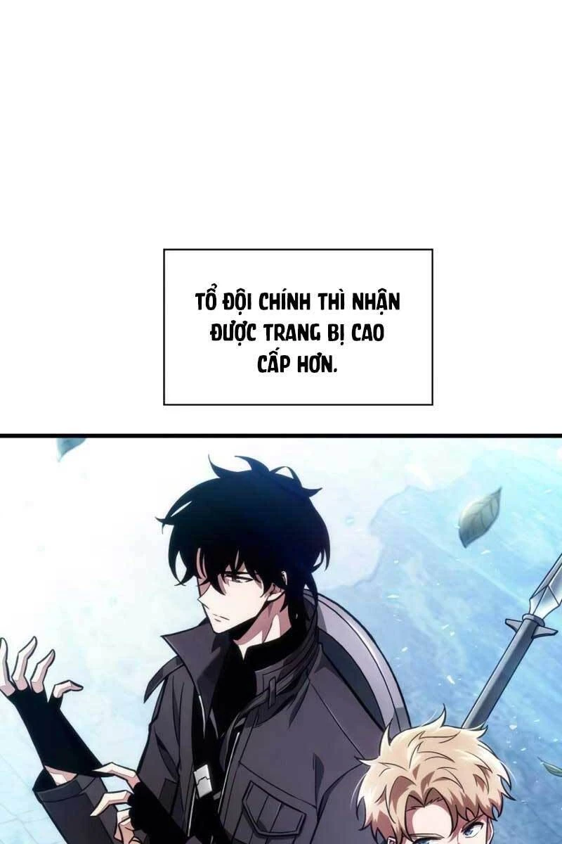 Gacha Vô Hạn Chapter 9 - Trang 4