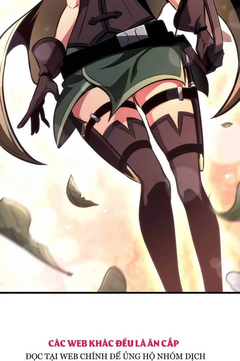 Gacha Vô Hạn Chapter 9 - Trang 4