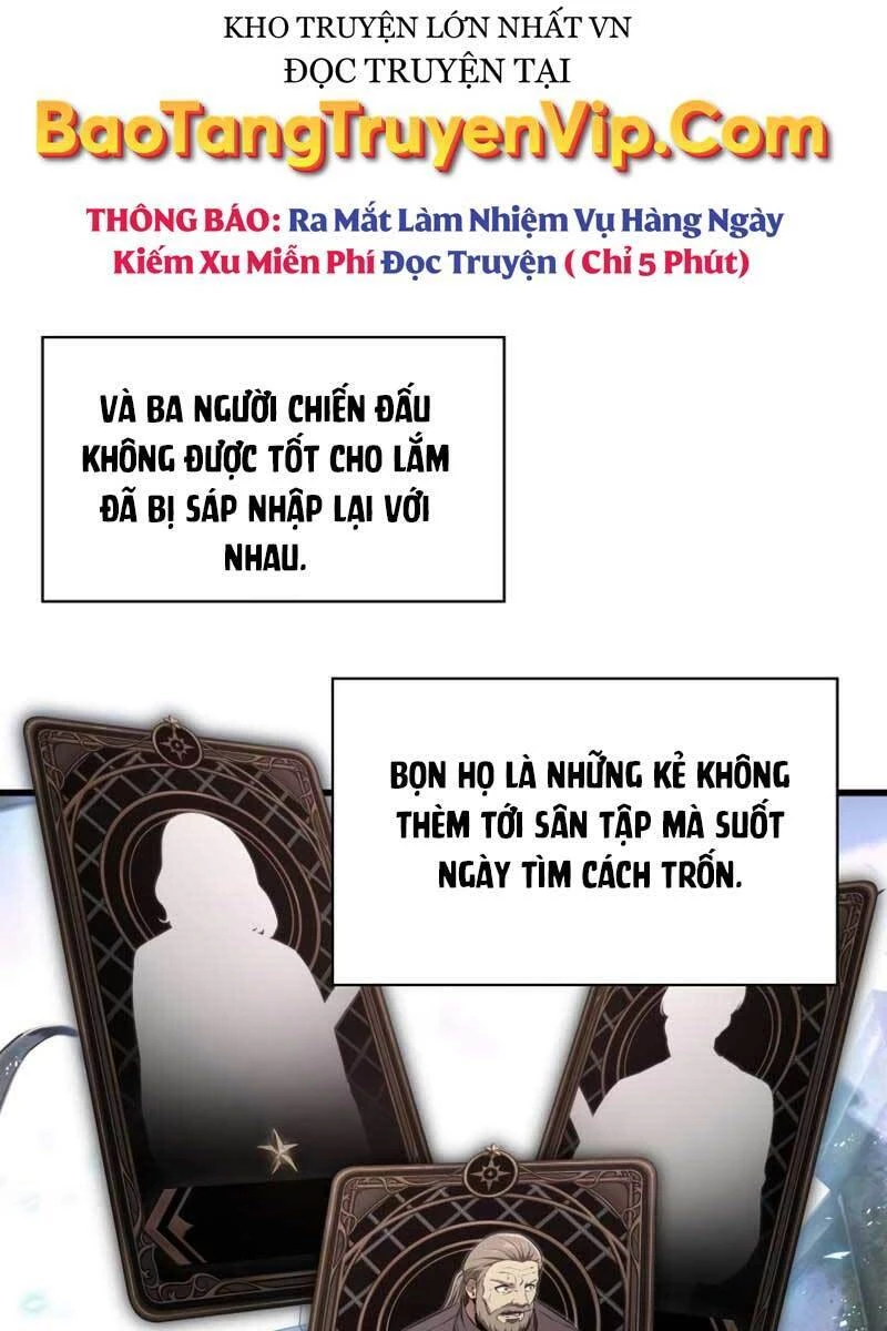 Gacha Vô Hạn Chapter 9 - Trang 4