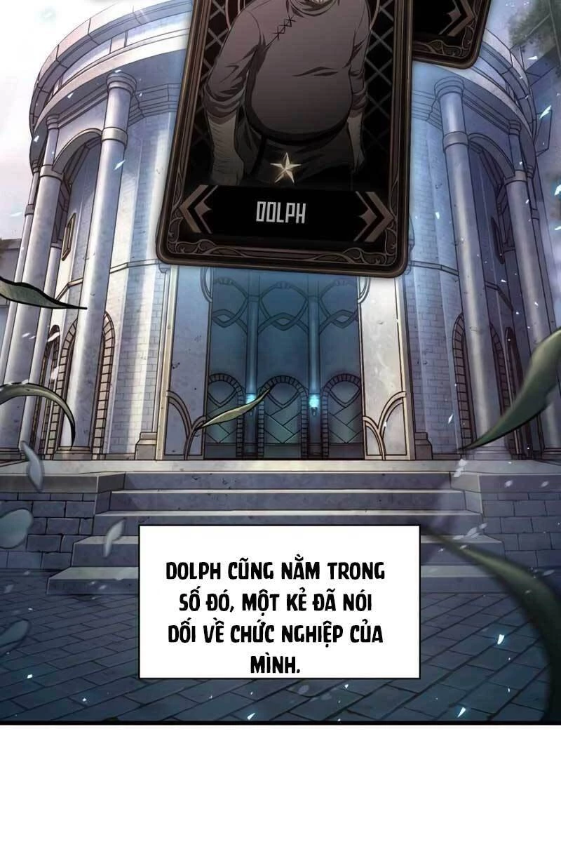 Gacha Vô Hạn Chapter 9 - Trang 4