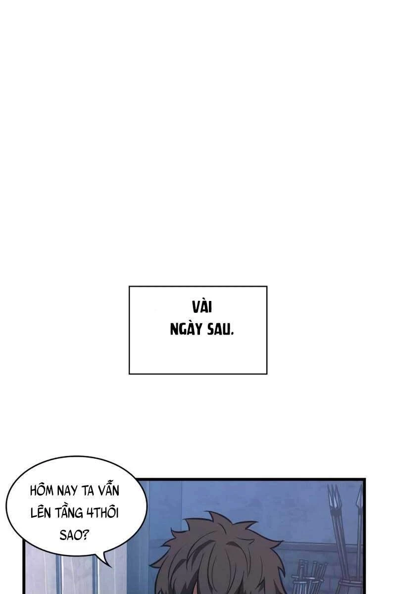 Gacha Vô Hạn Chapter 9 - Trang 4