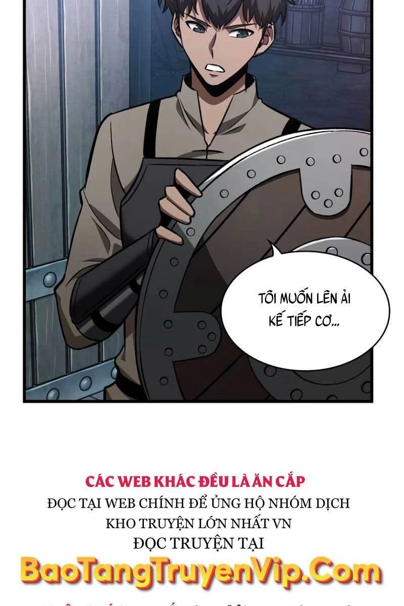 Gacha Vô Hạn Chapter 9 - Trang 4