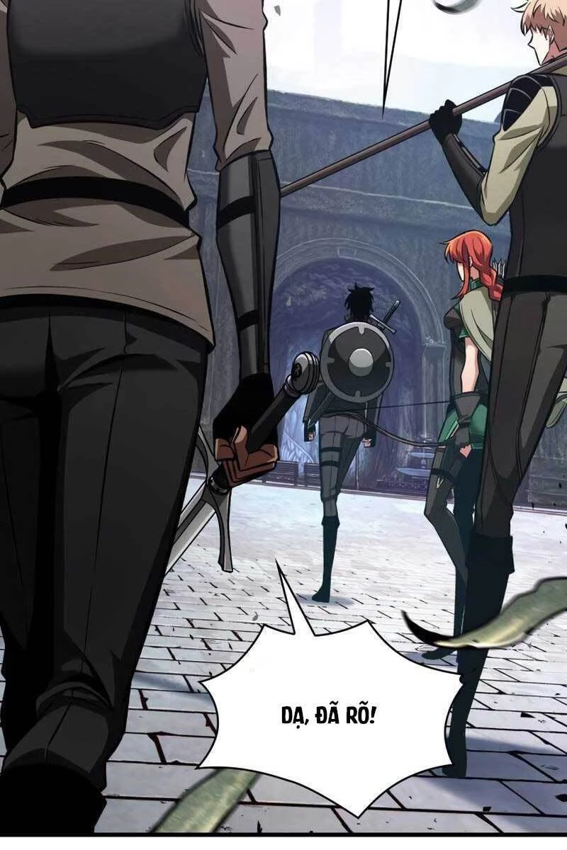 Gacha Vô Hạn Chapter 9 - Trang 4