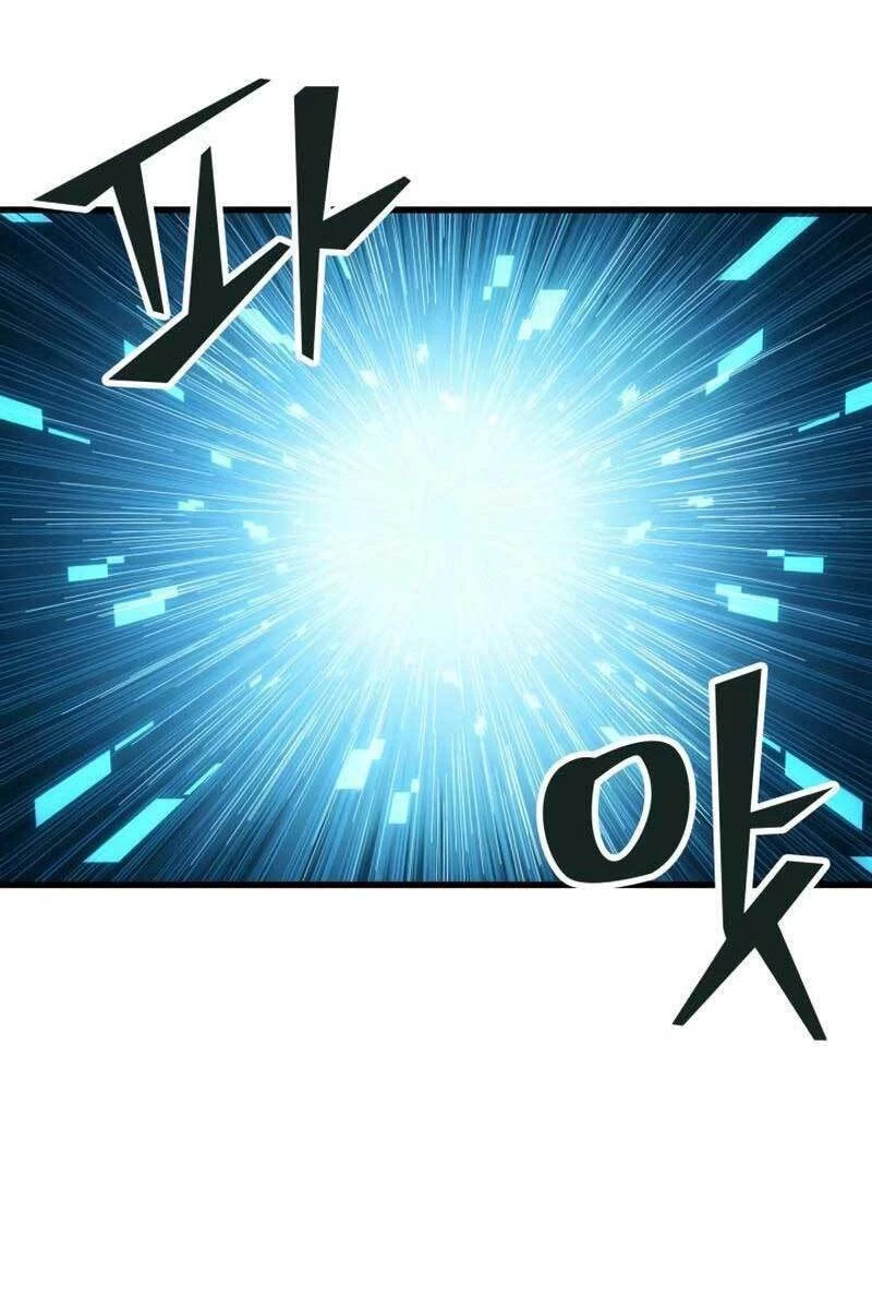 Gacha Vô Hạn Chapter 9 - Trang 4