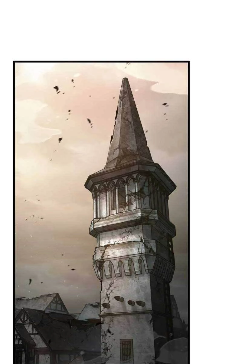 Gacha Vô Hạn Chapter 9 - Trang 4