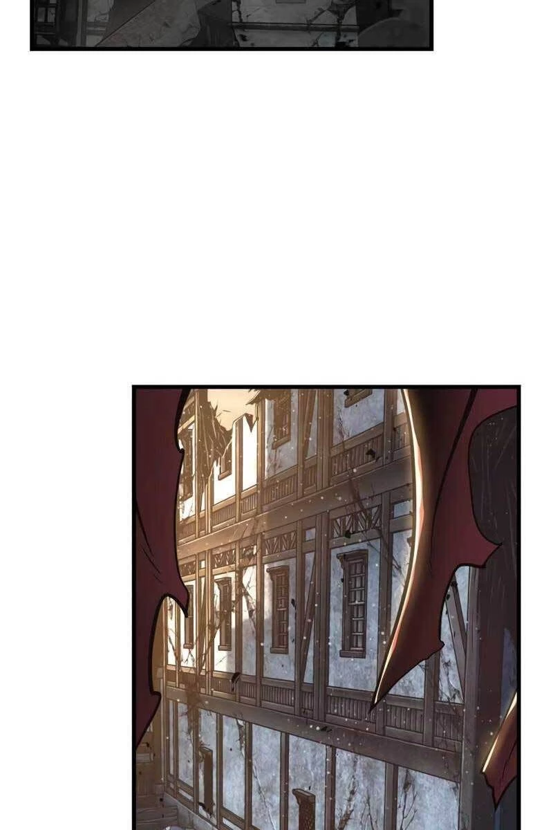 Gacha Vô Hạn Chapter 9 - Trang 4