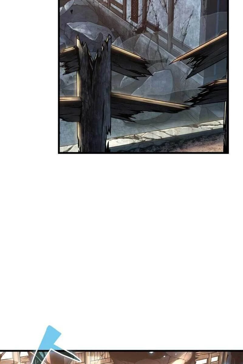 Gacha Vô Hạn Chapter 9 - Trang 4