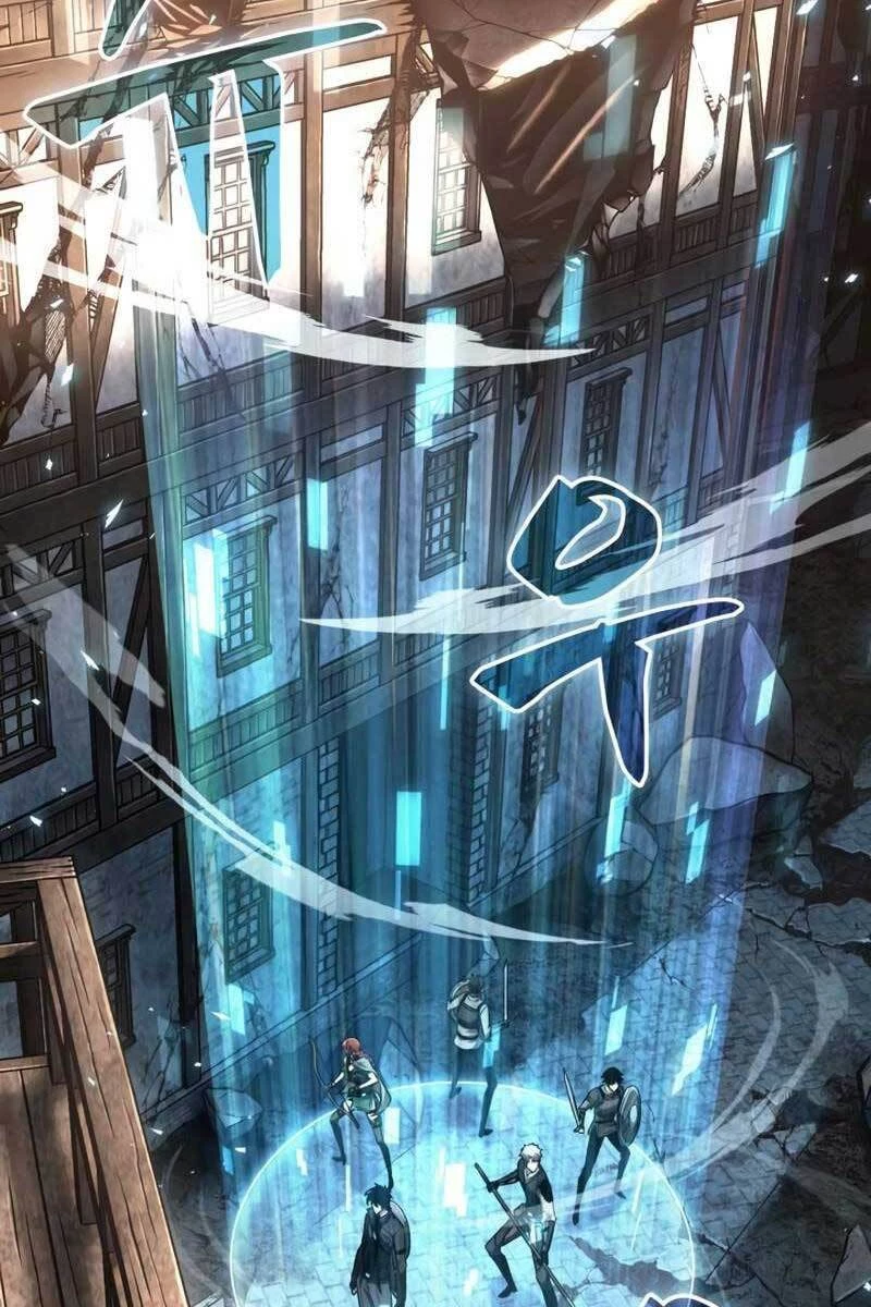 Gacha Vô Hạn Chapter 9 - Trang 4