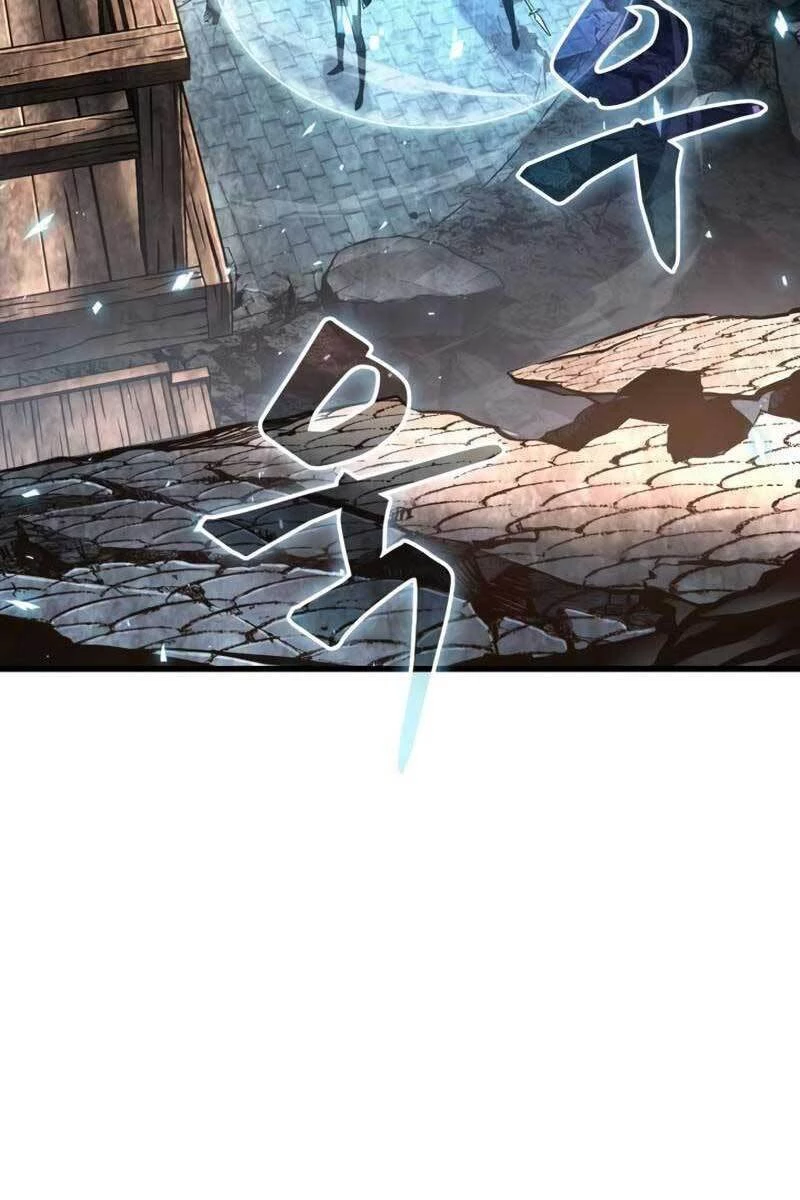 Gacha Vô Hạn Chapter 9 - Trang 4