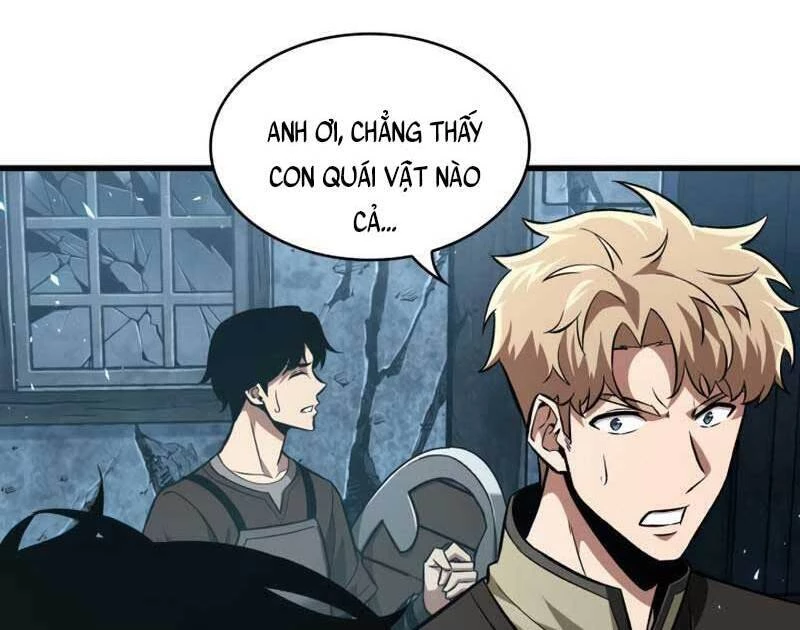 Gacha Vô Hạn Chapter 9 - Trang 4