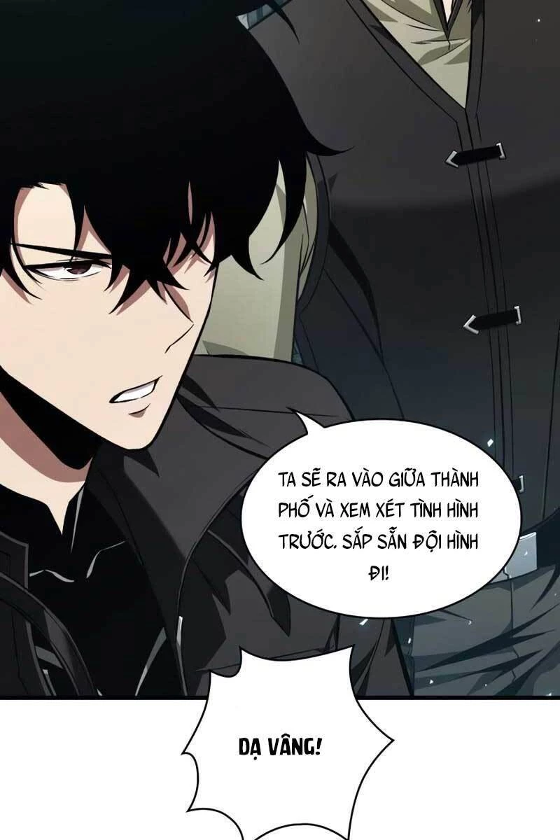 Gacha Vô Hạn Chapter 9 - Trang 4