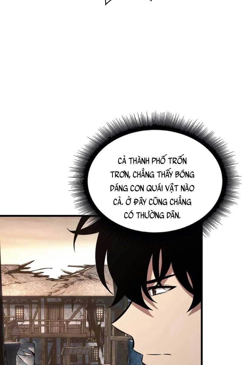 Gacha Vô Hạn Chapter 9 - Trang 4