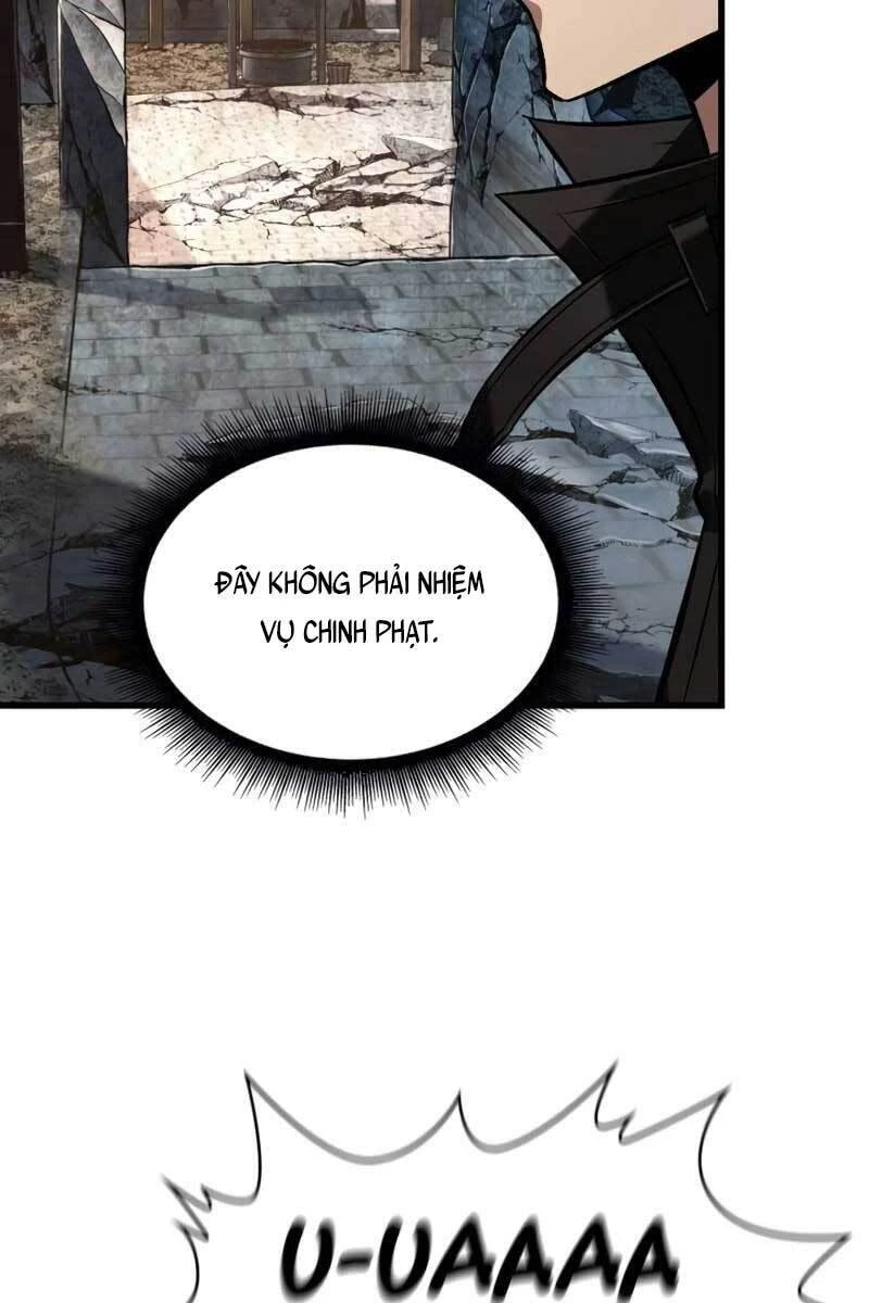 Gacha Vô Hạn Chapter 9 - Trang 4