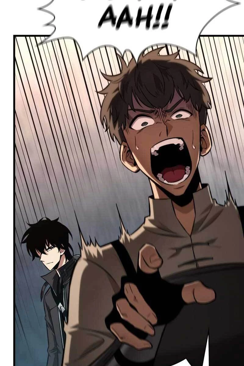 Gacha Vô Hạn Chapter 9 - Trang 4