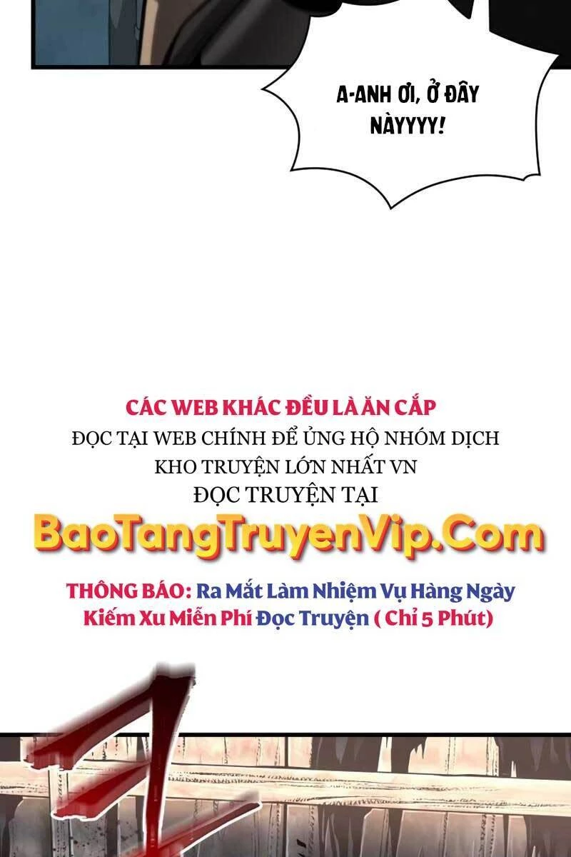 Gacha Vô Hạn Chapter 9 - Trang 4