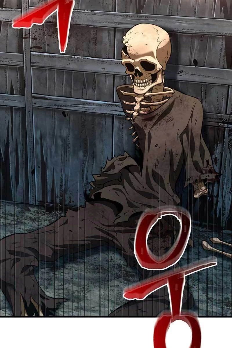 Gacha Vô Hạn Chapter 9 - Trang 4