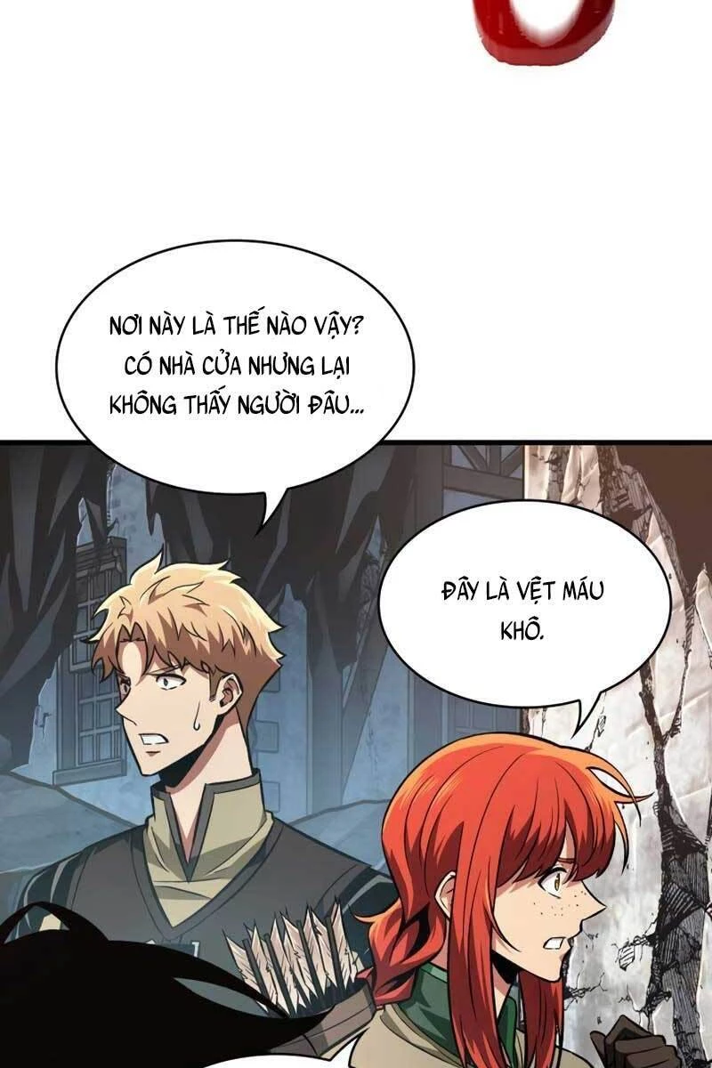 Gacha Vô Hạn Chapter 9 - Trang 4