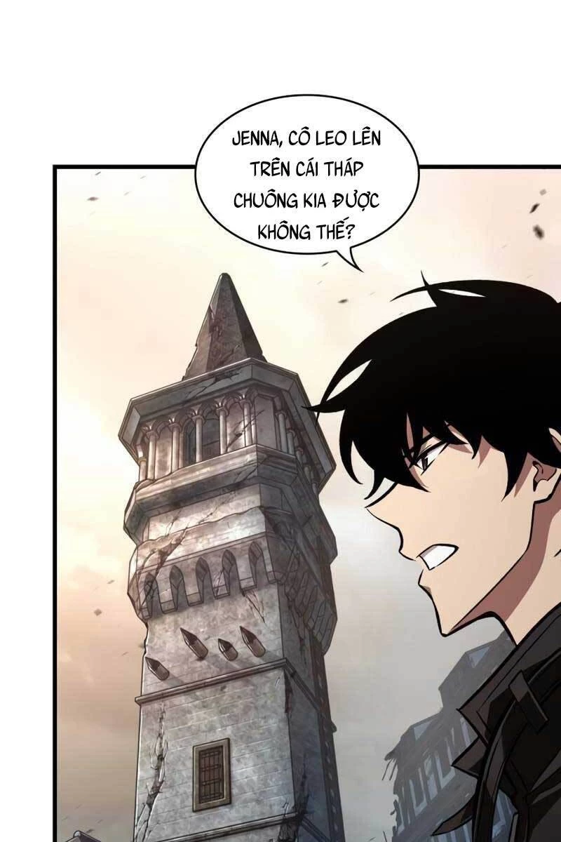 Gacha Vô Hạn Chapter 9 - Trang 4