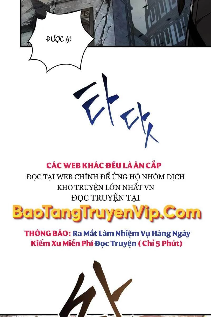 Gacha Vô Hạn Chapter 9 - Trang 4