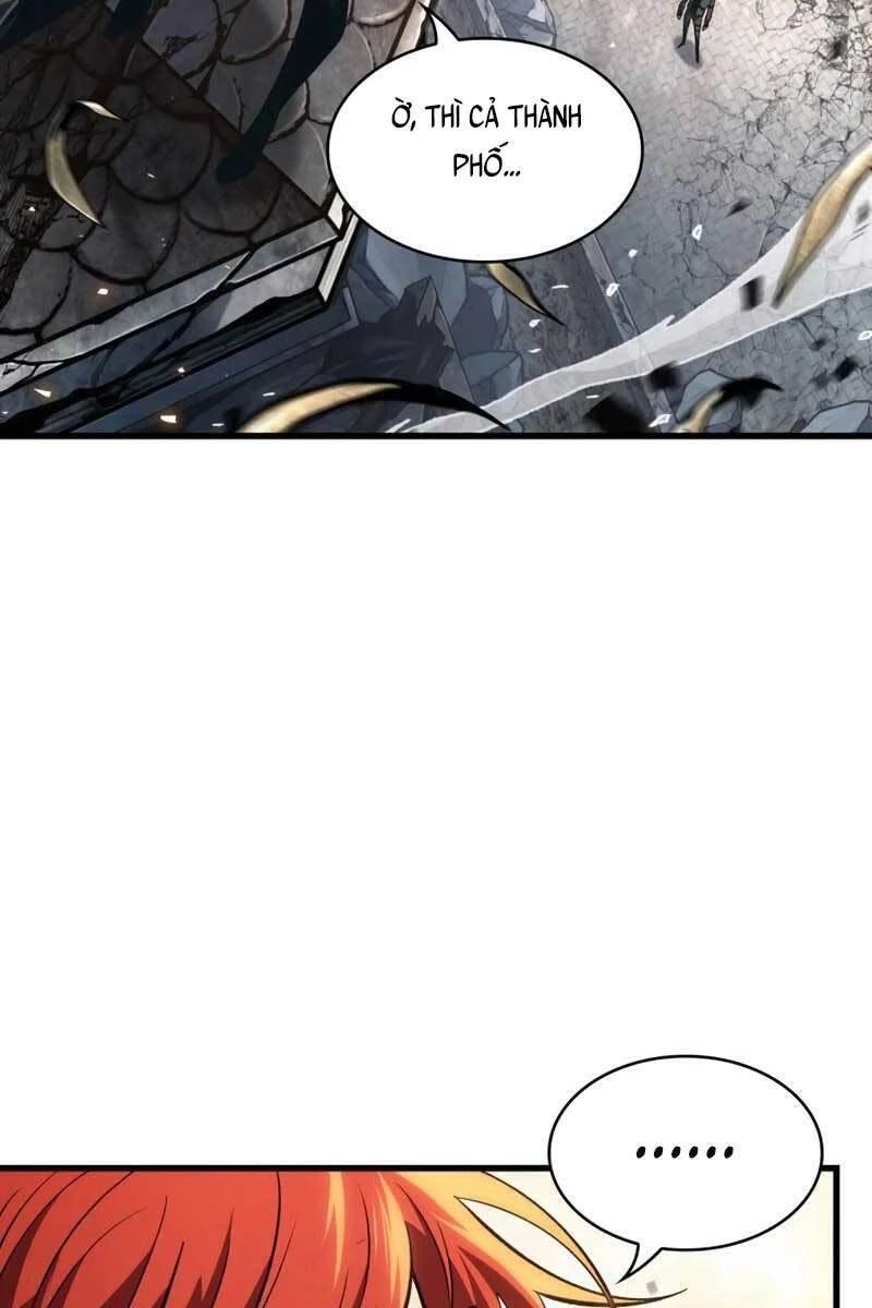 Gacha Vô Hạn Chapter 9 - Trang 4