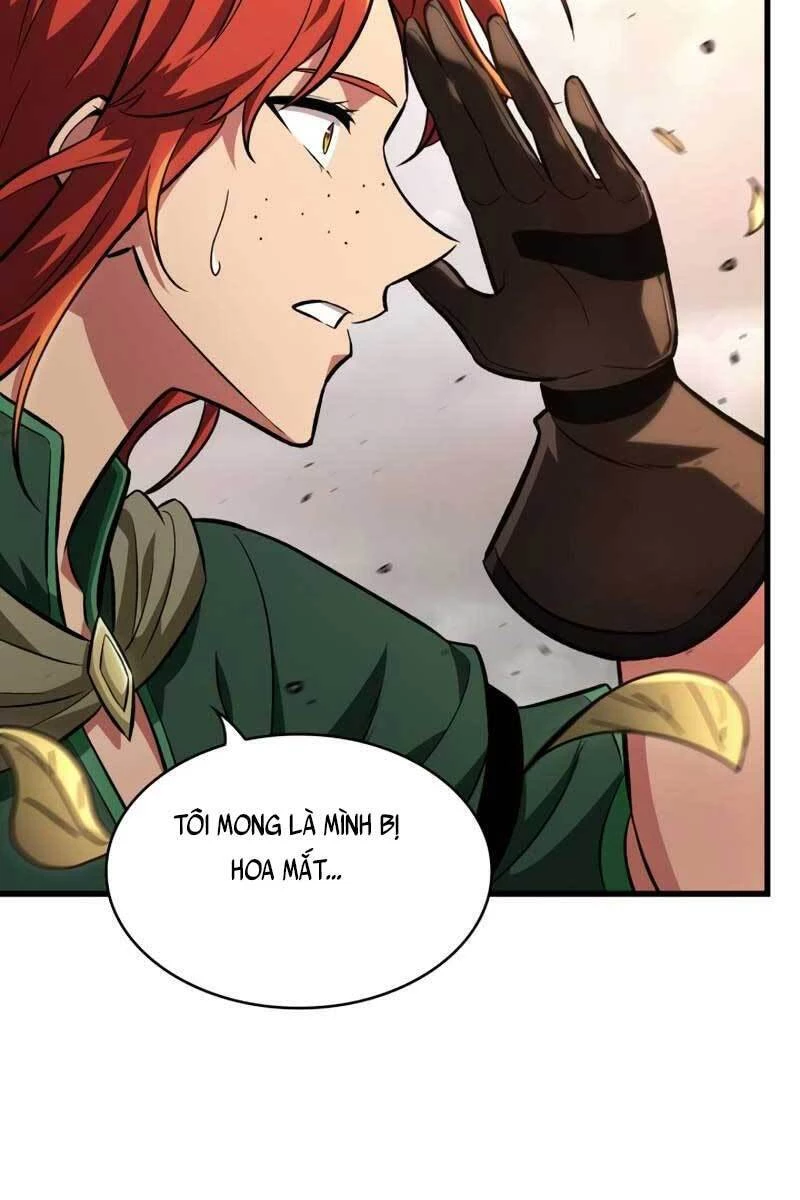 Gacha Vô Hạn Chapter 9 - Trang 4