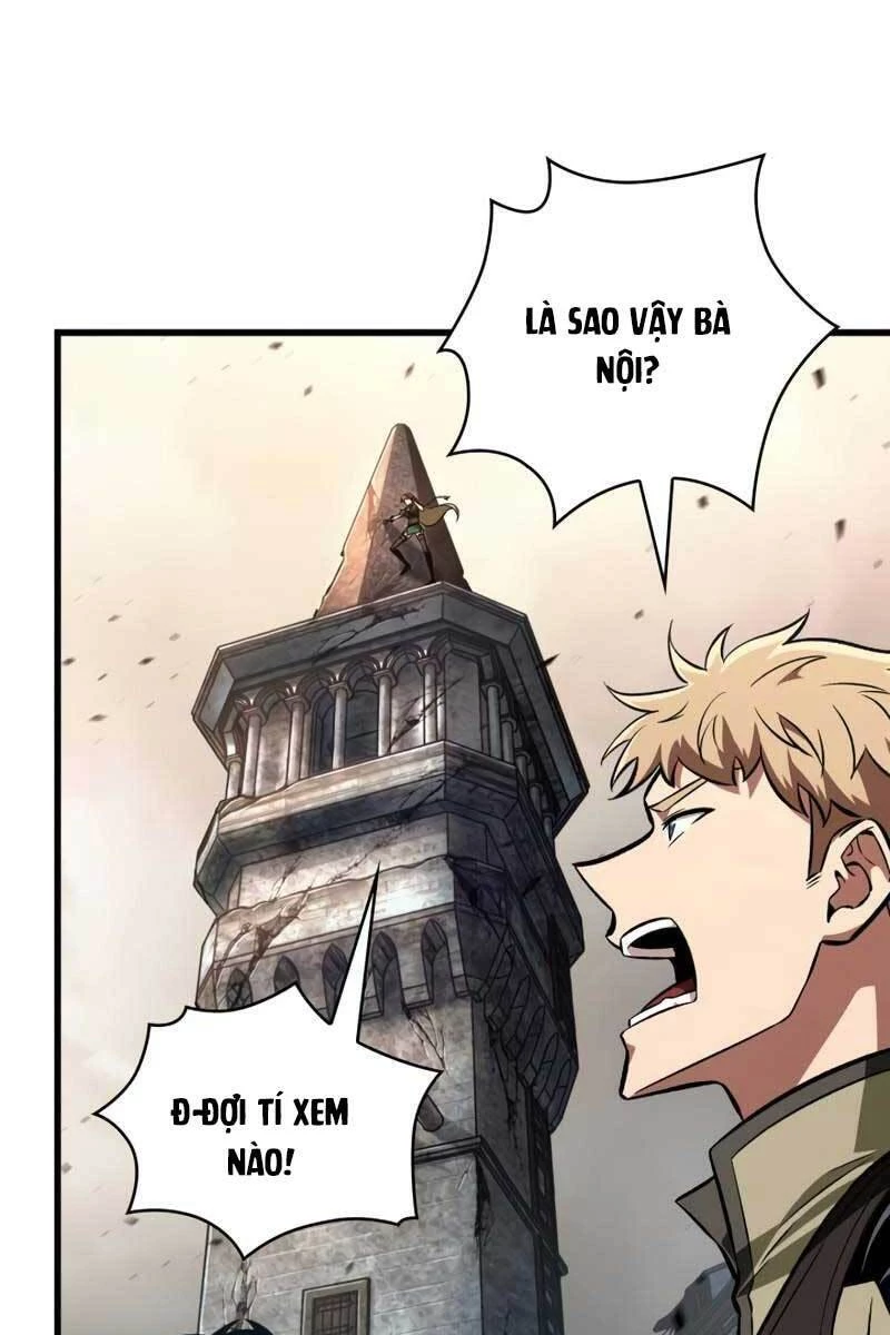 Gacha Vô Hạn Chapter 9 - Trang 4