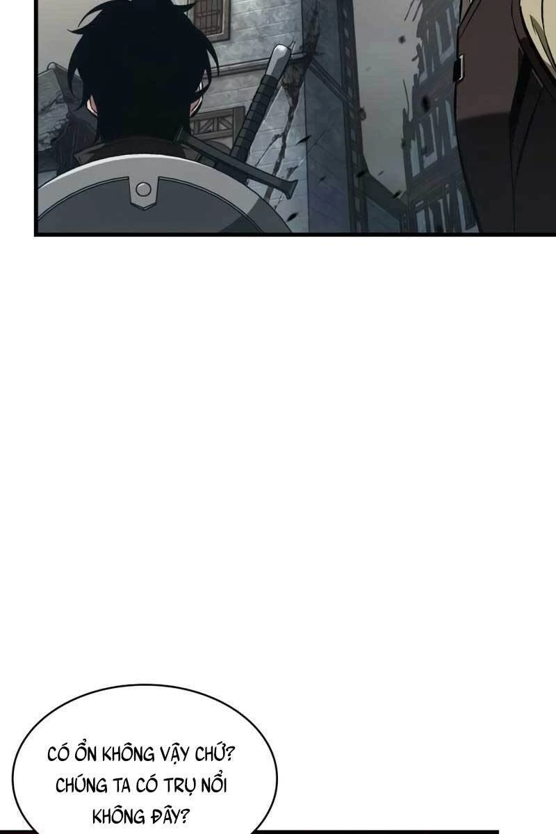 Gacha Vô Hạn Chapter 9 - Trang 4