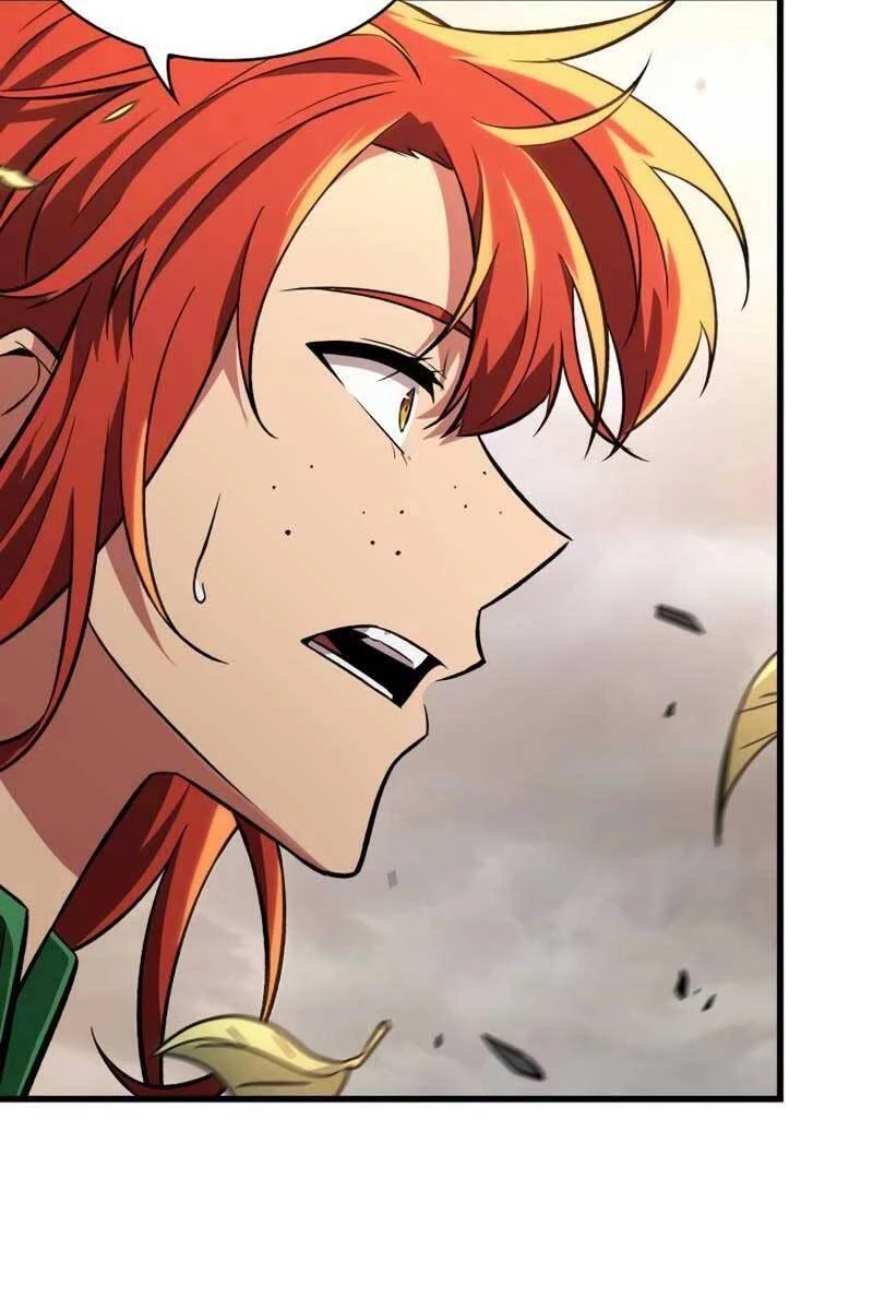 Gacha Vô Hạn Chapter 9 - Trang 4