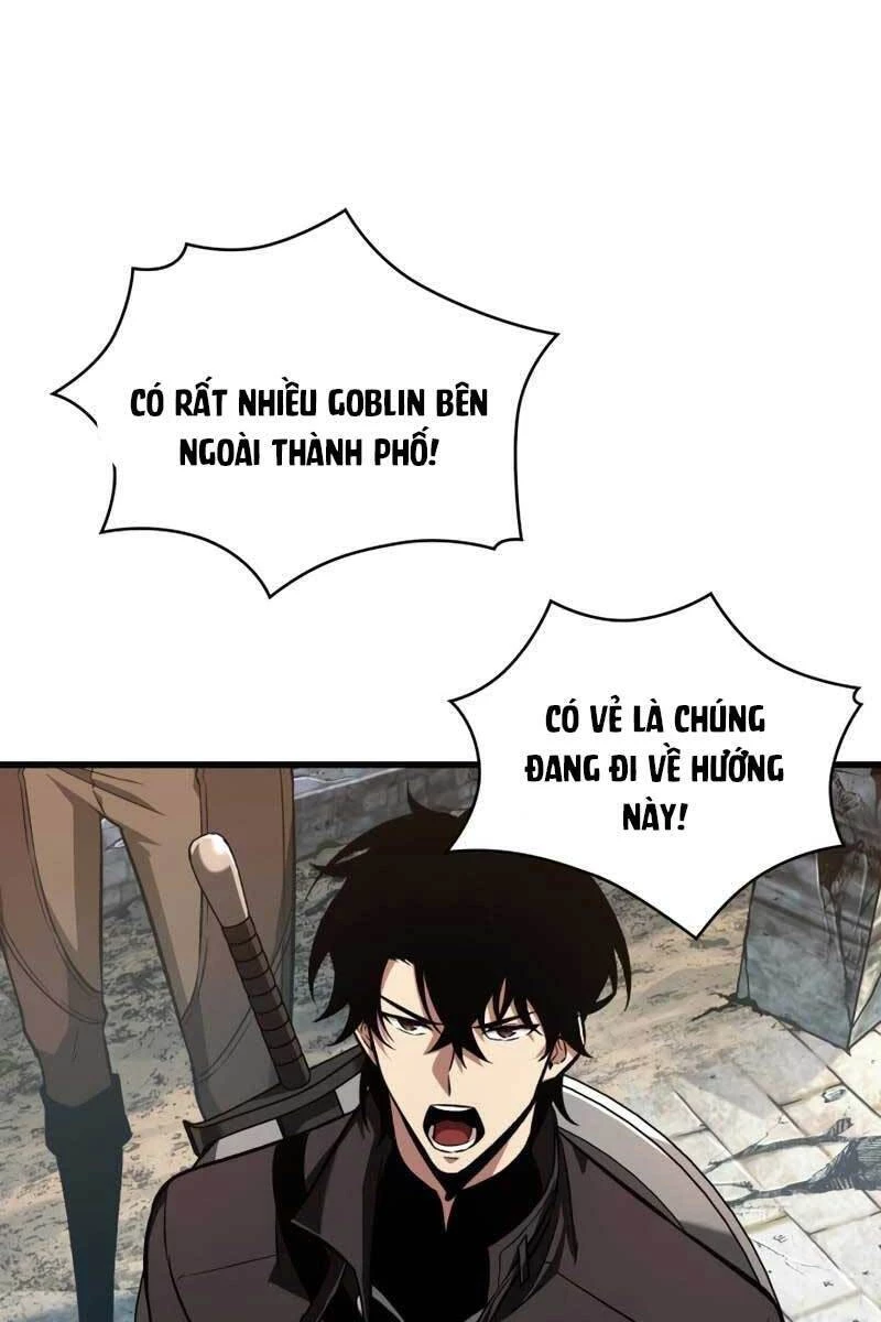 Gacha Vô Hạn Chapter 9 - Trang 4