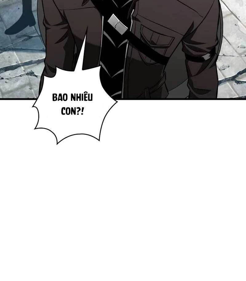 Gacha Vô Hạn Chapter 9 - Trang 4