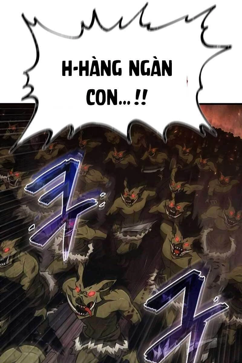 Gacha Vô Hạn Chapter 9 - Trang 4