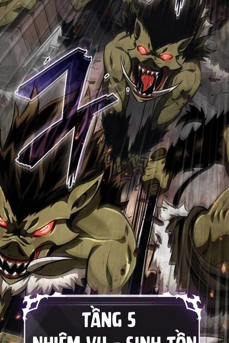 Gacha Vô Hạn Chapter 9 - Trang 4