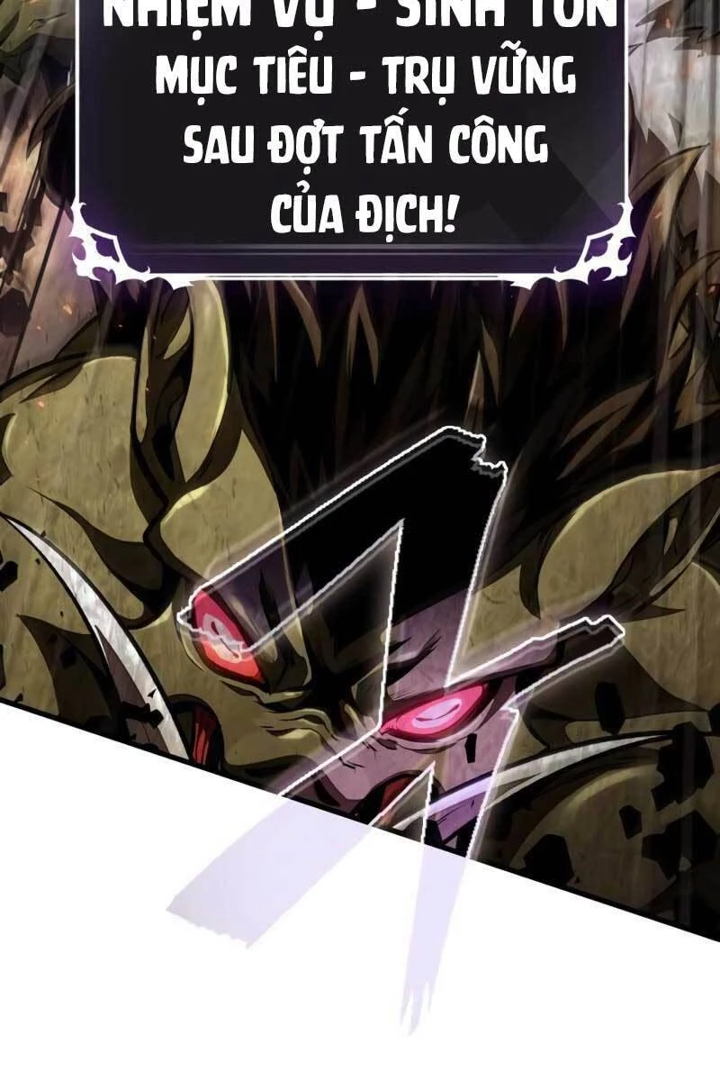 Gacha Vô Hạn Chapter 9 - Trang 4