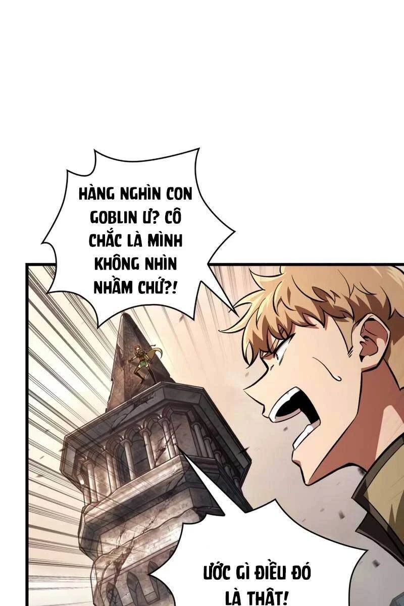 Gacha Vô Hạn Chapter 9 - Trang 4
